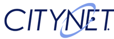 Citynet